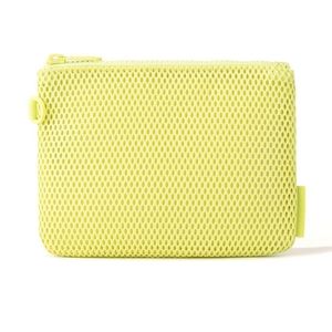 Dagne Dover Small Parker in Sunbreak